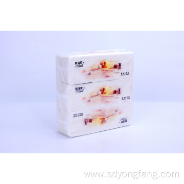 Disposable Tissue Kitchen Paper